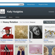 Illustration for article titled Soon You Can Get Full Access to Rdio For Free, Without Ads
